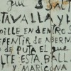 El que salte esta valla